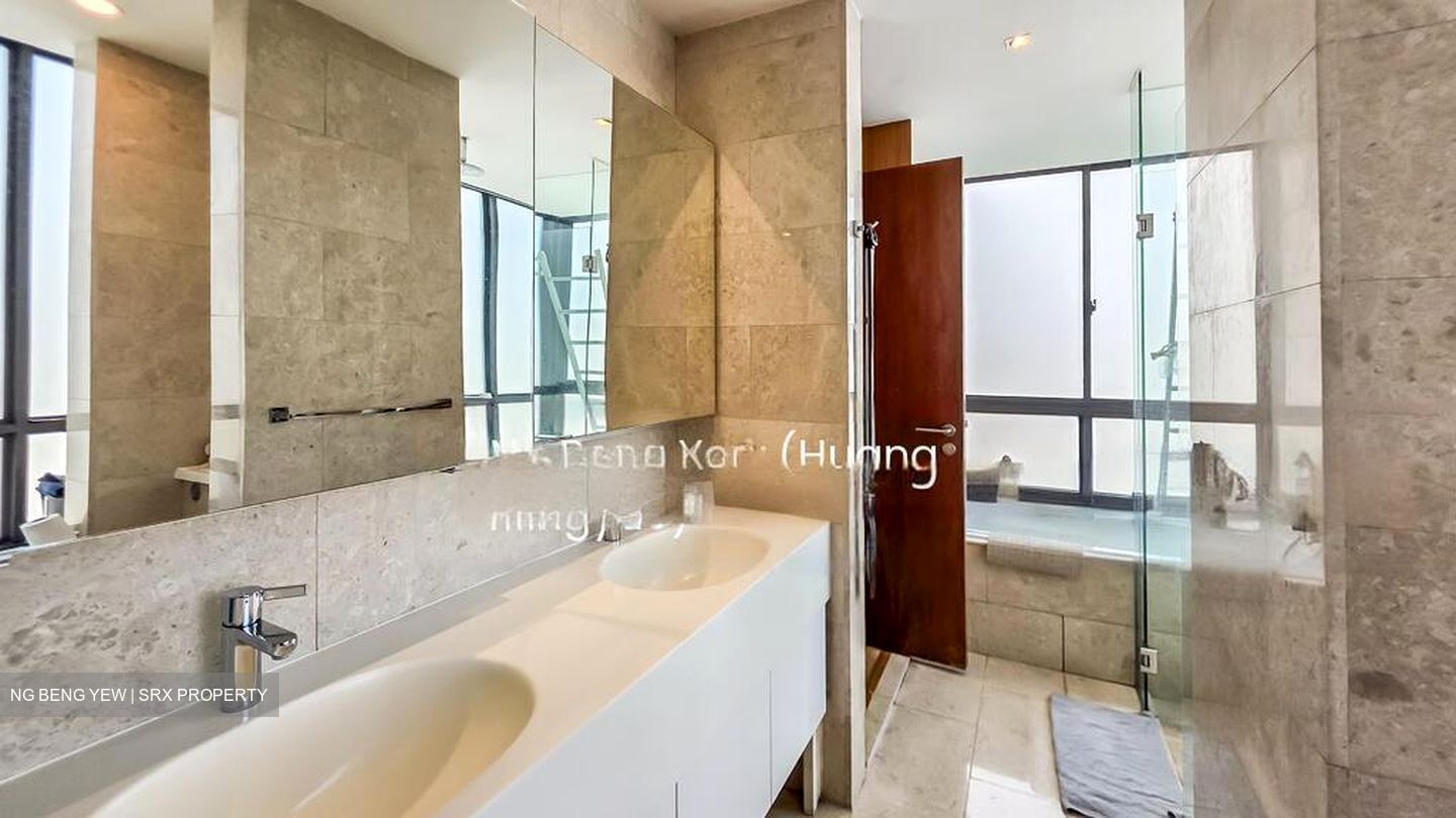 Parc Centennial (D9), Apartment #480806961